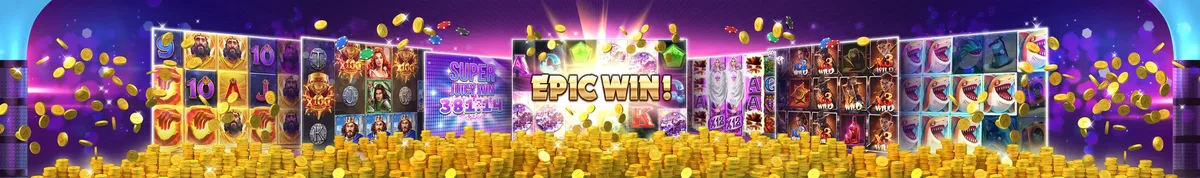 Мега выигрыш в казино Vavada - приветственный бонус до 1000$ + 100 фриспинов